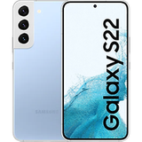 https://www.rebuy.nl/verkopen/samsung-galaxy-s22-dual-sim-256gb-blauw_12398350?utm_campaign=[AFF]_AFF_LOW_NL_GR_CESM