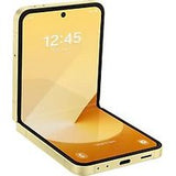 https://www.rebuy.nl/verkopen/samsung-galaxy-z-flip6-dual-sim-256gb-yellow_15489704?utm_campaign=[AFF]_AFF_LOW_NL_GR_CESM