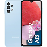 https://www.rebuy.nl/verkopen/samsung-galaxy-a13-dual-sim-32gb-samsung-exynos-850-versie-light-blue_12552742?utm_campaign=[AFF]_AFF_LOW_NL_GR_CESM