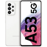 https://www.rebuy.nl/verkopen/samsung-galaxy-a53-5g-dual-sim-128gb-wit_12492157?utm_campaign=[AFF]_AFF_LOW_NL_GR_CESM