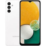 https://www.rebuy.nl/verkopen/samsung-galaxy-a13-5g-dual-sim-64gb-wit_12583350?utm_campaign=[AFF]_AFF_LOW_NL_GR_CESM