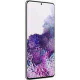 https://www.rebuy.nl/verkopen/samsung-galaxy-s20-plus-dual-sim-128gb-grijs_11227293?utm_campaign=[AFF]_AFF_LOW_NL_GR_CESM