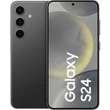 https://www.rebuy.nl/verkopen/samsung-galaxy-s24-dual-sim-256gb-zwart_15362320?utm_campaign=[AFF]_AFF_LOW_NL_GR_CESM