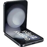 https://www.rebuy.nl/verkopen/samsung-galaxy-z-flip5-5g-dual-sim-256gb-grafiet_15162438?utm_campaign=[AFF]_AFF_LOW_NL_GR_CESM