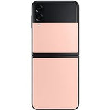 https://www.rebuy.nl/verkopen/samsung-galaxy-z-flip3-5g-dual-sim-256gb-roze_12199610?utm_campaign=[AFF]_AFF_LOW_NL_GR_CESM