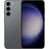 https://www.rebuy.nl/verkopen/samsung-galaxy-s23-plus-dual-sim-256gb-graphite_13353582?utm_campaign=[AFF]_AFF_LOW_NL_GR_CESM