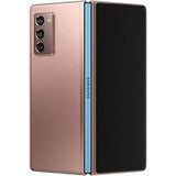 https://www.rebuy.nl/verkopen/samsung-galaxy-z-fold2-5g-dual-sim-256gb-scharnier-blauw-brons_11426065?utm_campaign=[AFF]_AFF_LOW_NL_GR_CESM