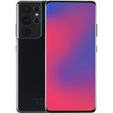 https://www.rebuy.nl/verkopen/samsung-galaxy-s21-ultra-5g-dual-sim-512gb-zwart_11417850?utm_campaign=[AFF]_AFF_LOW_NL_GR_CESM