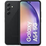 https://www.rebuy.nl/verkopen/samsung-galaxy-a54-5g-dual-sim-128gb-awesome-graphite_13360331?utm_campaign=[AFF]_AFF_LOW_NL_GR_CESM