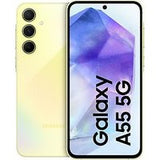 https://www.rebuy.nl/verkopen/samsung-galaxy-a55-5g-dual-sim-256gb-awesome-lemon_15384749?utm_campaign=[AFF]_AFF_LOW_NL_GR_CESM