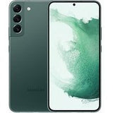 https://www.rebuy.nl/verkopen/samsung-galaxy-s22-plus-dual-sim-256gb-groen_12398362?utm_campaign=[AFF]_AFF_LOW_NL_GR_CESM