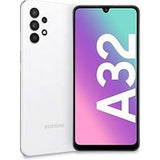 https://www.rebuy.nl/verkopen/samsung-galaxy-a32-4g-dual-sim-128gb-wit_12472165?utm_campaign=[AFF]_AFF_LOW_NL_GR_CESM