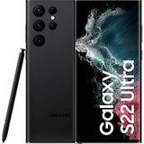 https://www.rebuy.nl/verkopen/samsung-galaxy-s22-ultra-dual-sim-512gb-zwart_12398383?utm_campaign=[AFF]_AFF_LOW_NL_GR_CESM
