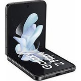 https://www.rebuy.nl/verkopen/samsung-galaxy-z-flip4-5g-dual-sim-256gb-grafiet_12596825?utm_campaign=[AFF]_AFF_LOW_NL_GR_CESM