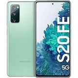 https://www.rebuy.nl/verkopen/samsung-galaxy-s20-dual-sim-128gb-groen_11396751?utm_campaign=[AFF]_AFF_LOW_NL_GR_CESM