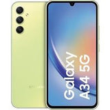 https://www.rebuy.nl/verkopen/samsung-galaxy-a34-5g-dual-sim-128gb-awesome-lime_13359610?utm_campaign=[AFF]_AFF_LOW_NL_GR_CESM