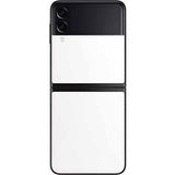 https://www.rebuy.nl/verkopen/samsung-galaxy-z-flip3-5g-dual-sim-128gb-wit_12199607?utm_campaign=[AFF]_AFF_LOW_NL_GR_CESM