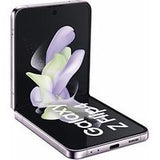 https://www.rebuy.nl/verkopen/samsung-galaxy-z-flip4-5g-dual-sim-128gb-paars_12596819?utm_campaign=[AFF]_AFF_LOW_NL_GR_CESM