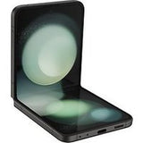https://www.rebuy.nl/verkopen/samsung-galaxy-z-flip5-5g-dual-sim-512gb-groen_15164642?utm_campaign=[AFF]_AFF_LOW_NL_GR_CESM