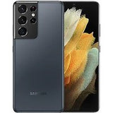 https://www.rebuy.nl/verkopen/samsung-galaxy-s21-ultra-5g-dual-sim-512gb-blauw_11417853?utm_campaign=[AFF]_AFF_LOW_NL_GR_CESM
