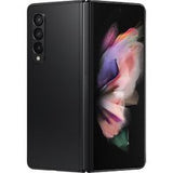https://www.rebuy.nl/verkopen/samsung-galaxy-z-fold3-5g-dual-sim-512gb-scharnier-zwart-zwart_12199533?utm_campaign=[AFF]_AFF_LOW_NL_GR_CESM