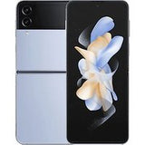 https://www.rebuy.nl/verkopen/samsung-galaxy-z-flip4-5g-dual-sim-512gb-blauw_12596836?utm_campaign=[AFF]_AFF_LOW_NL_GR_CESM