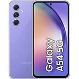 https://www.rebuy.nl/verkopen/samsung-galaxy-a54-5g-dual-sim-256gb-awesome-violet_13366014?utm_campaign=[AFF]_AFF_LOW_NL_GR_CESM