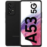 https://www.rebuy.nl/verkopen/samsung-galaxy-a53-5g-dual-sim-256gb-zwart_12492160?utm_campaign=[AFF]_AFF_LOW_NL_GR_CESM