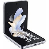 https://www.rebuy.nl/verkopen/samsung-galaxy-z-flip4-5g-dual-sim-128gb-blauw_12596808?utm_campaign=[AFF]_AFF_LOW_NL_GR_CESM