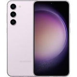 https://www.rebuy.nl/verkopen/samsung-galaxy-s23-plus-dual-sim-256gb-lavender_13342998?utm_campaign=[AFF]_AFF_LOW_NL_GR_CESM
