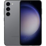https://www.rebuy.nl/verkopen/samsung-galaxy-s23-dual-sim-128gb-graphite_13353575?utm_campaign=[AFF]_AFF_LOW_NL_GR_CESM