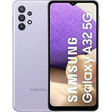 https://www.rebuy.nl/verkopen/samsung-galaxy-a32-5g-128gb-dual-sim-paars_12547561?utm_campaign=[AFF]_AFF_LOW_NL_GR_CESM