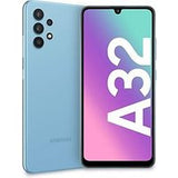 https://www.rebuy.nl/verkopen/samsung-galaxy-a32-4g-dual-sim-128gb-blauw_12547628?utm_campaign=[AFF]_AFF_LOW_NL_GR_CESM