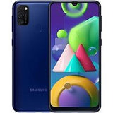 https://www.rebuy.nl/verkopen/samsung-galaxy-m21-dual-sim-64gb-blauw_11279230?utm_campaign=[AFF]_AFF_LOW_NL_GR_CESM