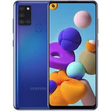 https://www.rebuy.nl/verkopen/samsung-galaxy-a21s-dual-sim-64gb-blauw_12610051?utm_campaign=[AFF]_AFF_LOW_NL_GR_CESM