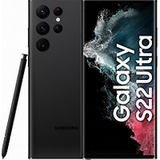 https://www.rebuy.nl/verkopen/samsung-galaxy-s22-ultra-dual-sim-1tb-zwart_12398390?utm_campaign=[AFF]_AFF_LOW_NL_GR_CESM