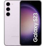 https://www.rebuy.nl/verkopen/samsung-galaxy-s23-dual-sim-256gb-lavender_13342991?utm_campaign=[AFF]_AFF_LOW_NL_GR_CESM