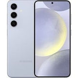 https://www.rebuy.nl/verkopen/samsung-galaxy-s24-plus-dual-sim-256gb-sapphire-blue_15366207?utm_campaign=[AFF]_AFF_LOW_NL_GR_CESM