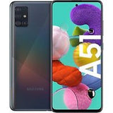 https://www.rebuy.nl/verkopen/samsung-galaxy-a51-dual-sim-128gb-zwart_11227260?utm_campaign=[AFF]_AFF_LOW_NL_GR_CESM
