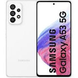 https://www.rebuy.nl/verkopen/samsung-galaxy-a53-5g-dual-sim-256gb-wit_12492161?utm_campaign=[AFF]_AFF_LOW_NL_GR_CESM