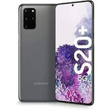 https://www.rebuy.nl/verkopen/samsung-galaxy-s20-plus-5g-dual-sim-512gb-grijs_12471909?utm_campaign=[AFF]_AFF_LOW_NL_GR_CESM