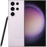https://www.rebuy.nl/verkopen/samsung-galaxy-s23-ultra-dual-sim-512gb-lavender_13343003?utm_campaign=[AFF]_AFF_LOW_NL_GR_CESM