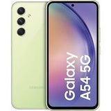 https://www.rebuy.nl/verkopen/samsung-galaxy-a54-5g-dual-sim-128gb-awesome-lime_13360332?utm_campaign=[AFF]_AFF_LOW_NL_GR_CESM