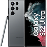 https://www.rebuy.nl/verkopen/samsung-galaxy-s22-ultra-dual-sim-128gb-grijs_12398372?utm_campaign=[AFF]_AFF_LOW_NL_GR_CESM