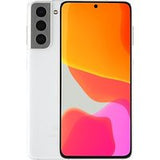 https://www.rebuy.nl/verkopen/samsung-galaxy-s21-5g-dual-sim-128gb-wit_11417823?utm_campaign=[AFF]_AFF_LOW_NL_GR_CESM
