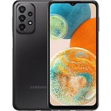 https://www.rebuy.nl/verkopen/samsung-galaxy-a23-5g-dual-sim-64gb-zwart_13338622?utm_campaign=[AFF]_AFF_LOW_NL_GR_CESM