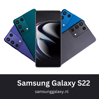 galaxy-s22