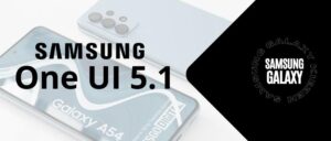 samsung-one-5.1